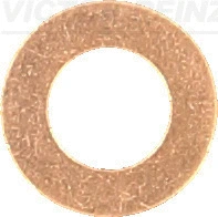 VICTOR REINZ 407056000