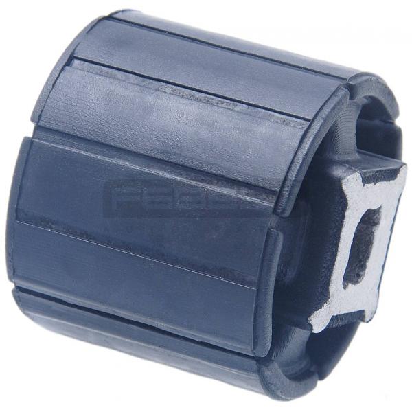 FEBEST BMAB020