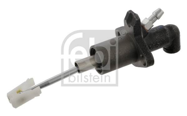 FEBI 32583