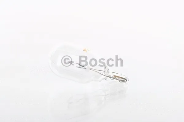 BOSCH 1987302205