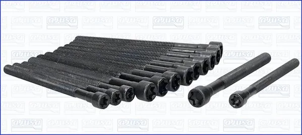 AJUSA 81040000