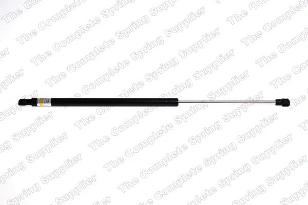 KILEN 442036