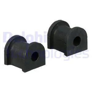 DELPHI TD1482W