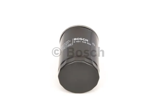BOSCH 0451103258
