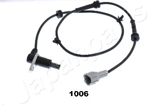 JAPANPARTS ABS1006