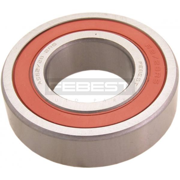 FEBEST AS62282RS