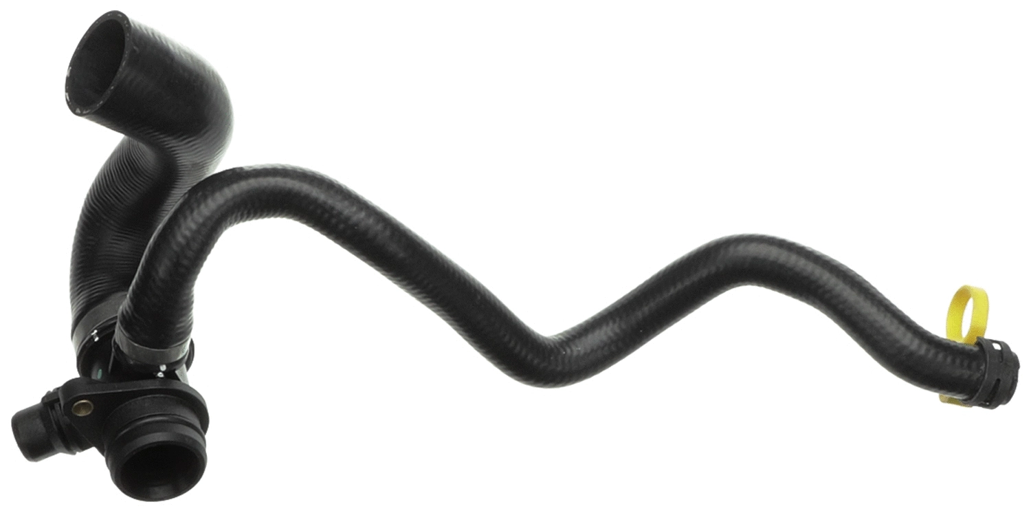 GATES 021792