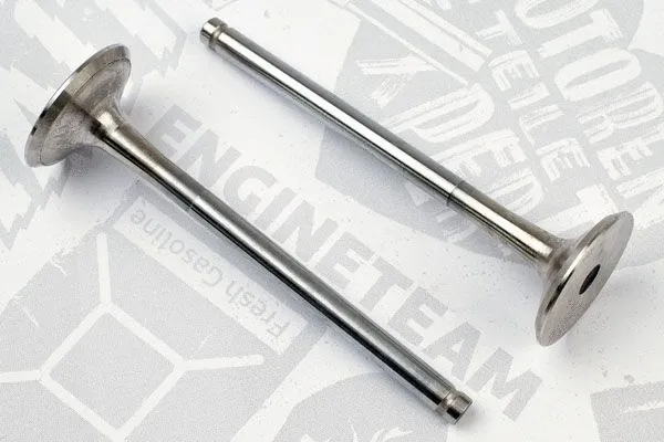 ET ENGINETEAM VE0012