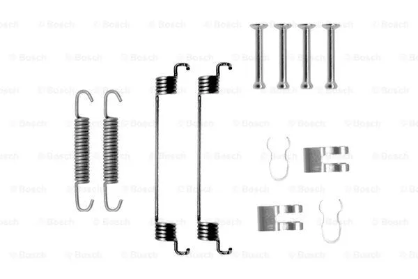 BOSCH 1987475268