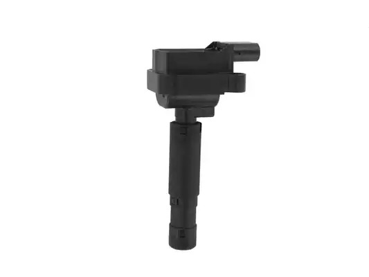 BOSCH 098622A201