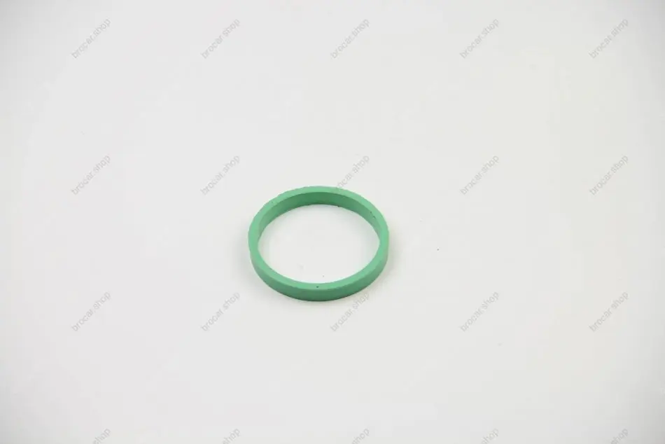 BGA RW4356