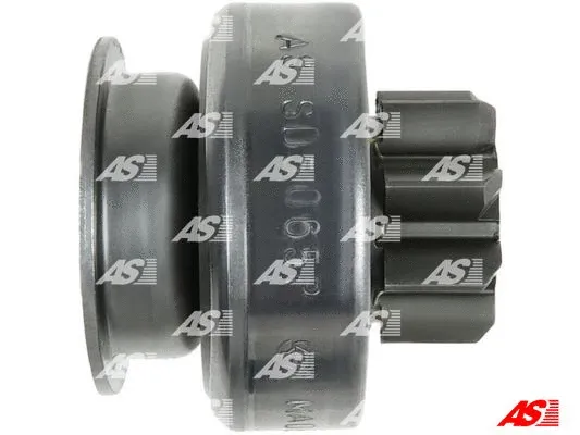 AS-PL SD5065P