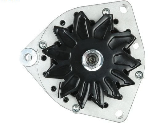 AS-PL A0002