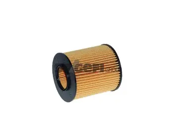 FRAM CH9547ECO