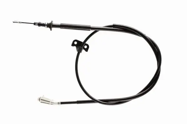 CAVO 7102604
