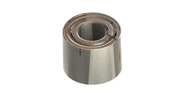CORAM CR085