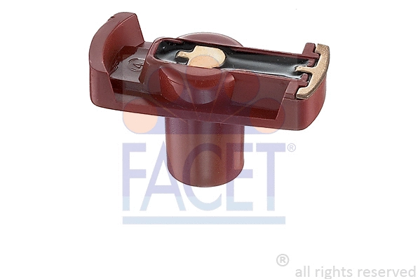 FACET 37526RS