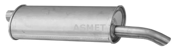 ASMET 05008