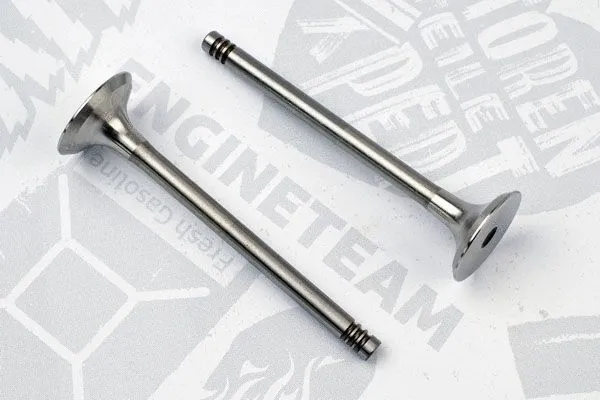 ET ENGINETEAM VE0070