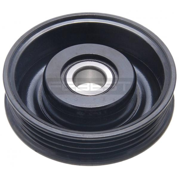 FEBEST 1287H100