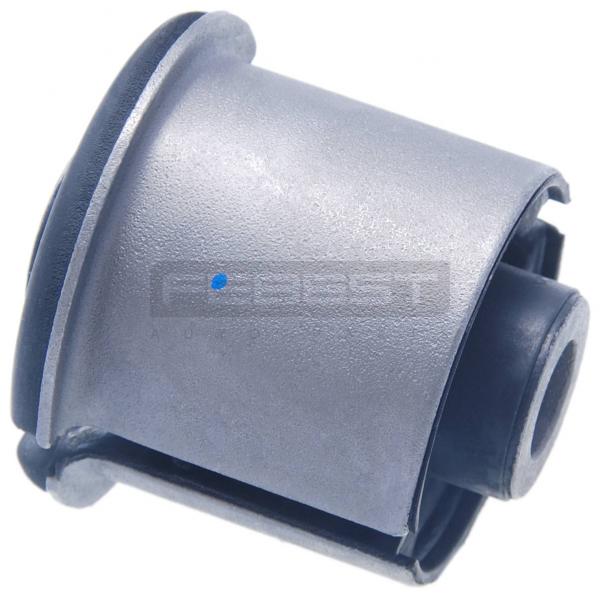 FEBEST MAB148