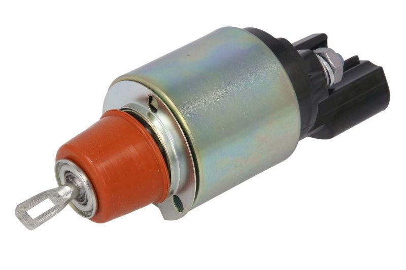 BOSCH 1986SE1695