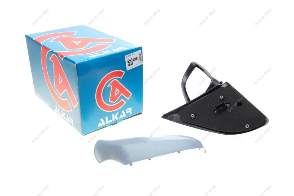 ALKAR 6140438
