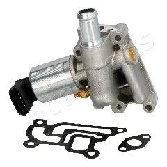 JAPANPARTS EGR0400