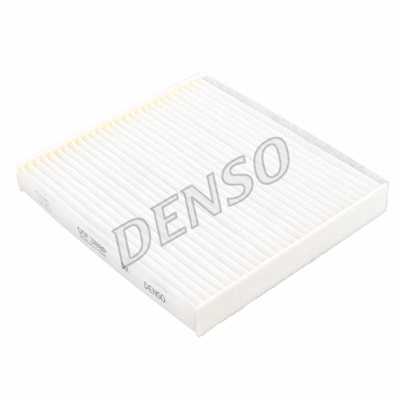 DENSO DCF388P
