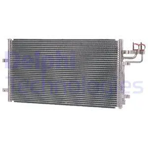 DELPHI TSP0225520
