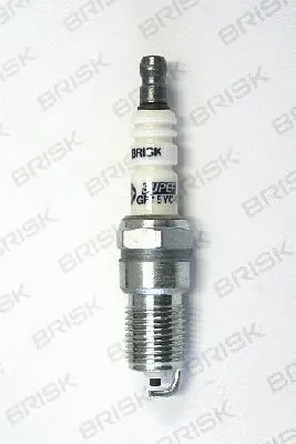 BRISK 1362