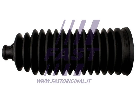 FAST FT20334
