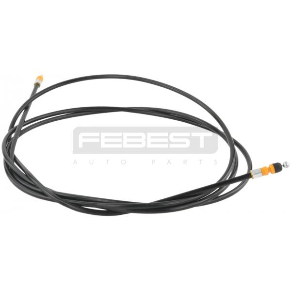 FEBEST 04103CW