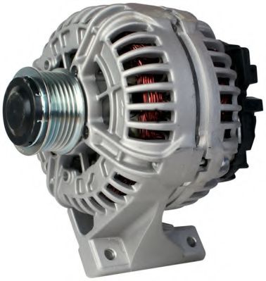 VOLVO 36050266