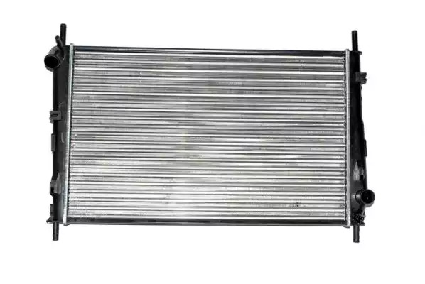 AVA FDA2335