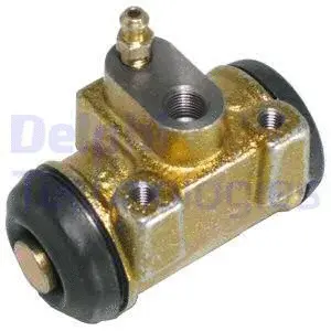 DELPHI LW21059