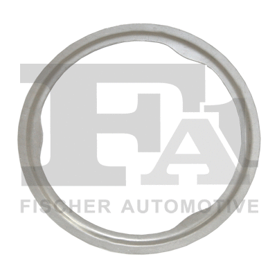 FA1 120949
