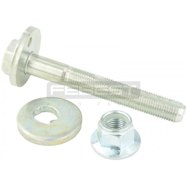 FEBEST 0229010KIT