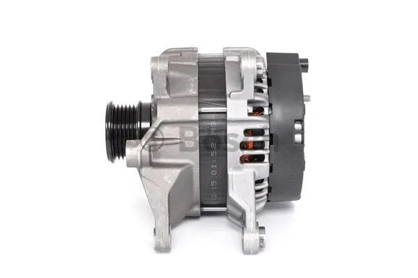 BOSCH 0125711080