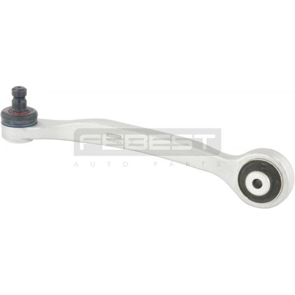 FEBEST 17244FFUPFR