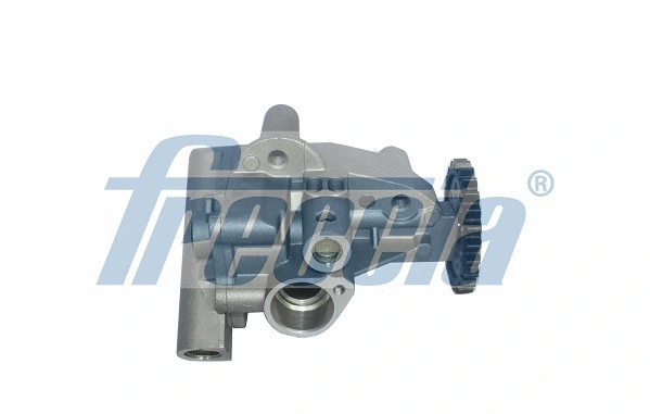 FRECCIA OP09178