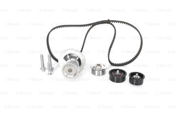 BOSCH 1987948749