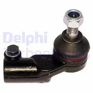 DELPHI TA1938