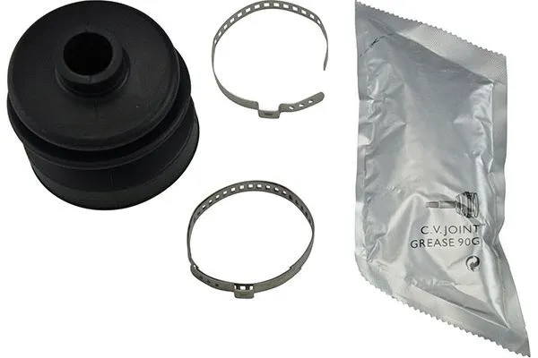 KAVO PARTS CVB8512