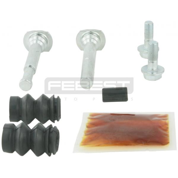FEBEST 0175AZT250F1