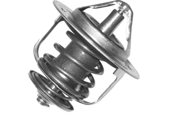 KAVO PARTS TH6503