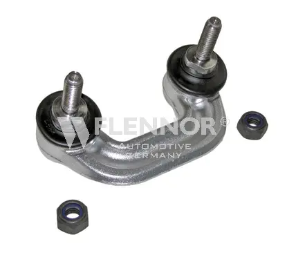 FLENNOR FL406H
