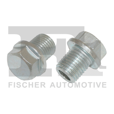 FA1 257833001