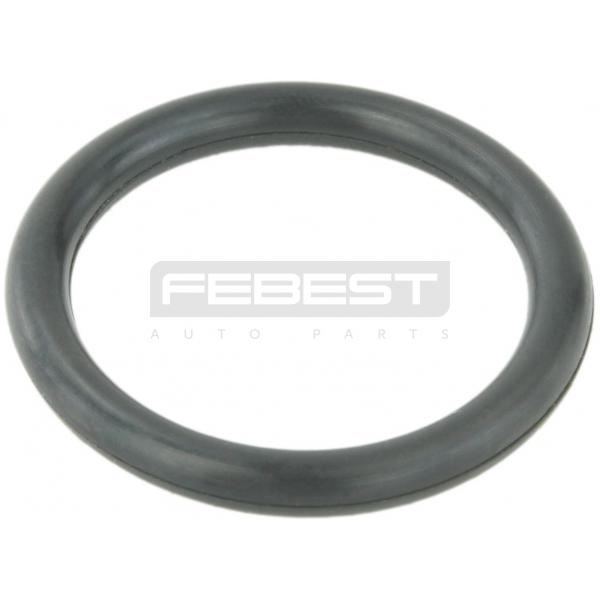 FEBEST TTTRAFII