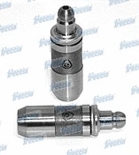 FRECCIA PI060051